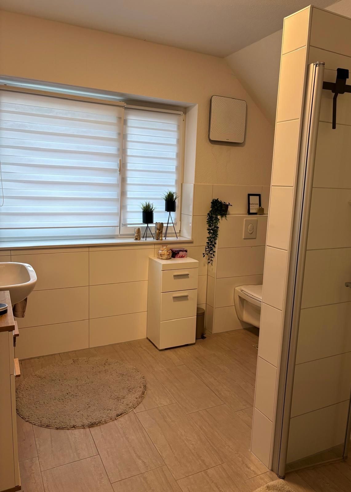 Wohnung Wischhausstraße in Ostbevern