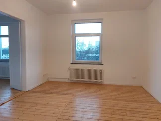 Wohnung Huttenstraße in Braunschweig