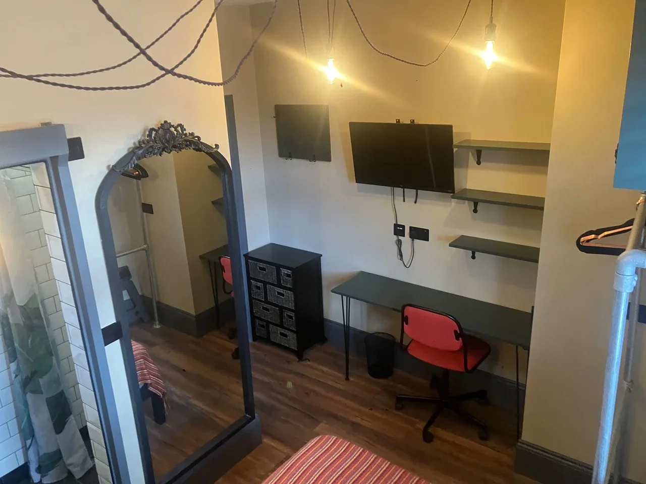 Room The Grove in Greater London