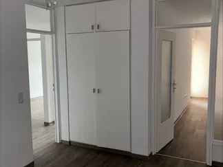 Wohnung Kaulbachstraße in Nürnberg