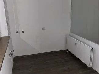 Wohnung Kaulbachstraße in Nürnberg