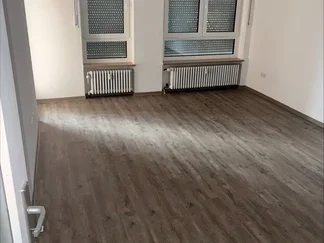 Wohnung Kaulbachstraße in Nürnberg