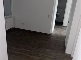 Wohnung Kaulbachstraße in Nürnberg