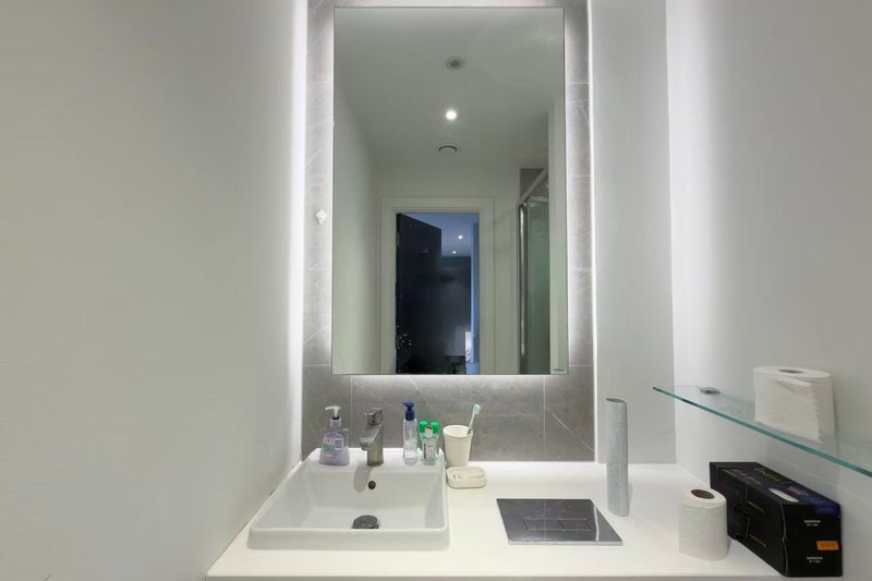 Room Drury Lane in City of Westminster