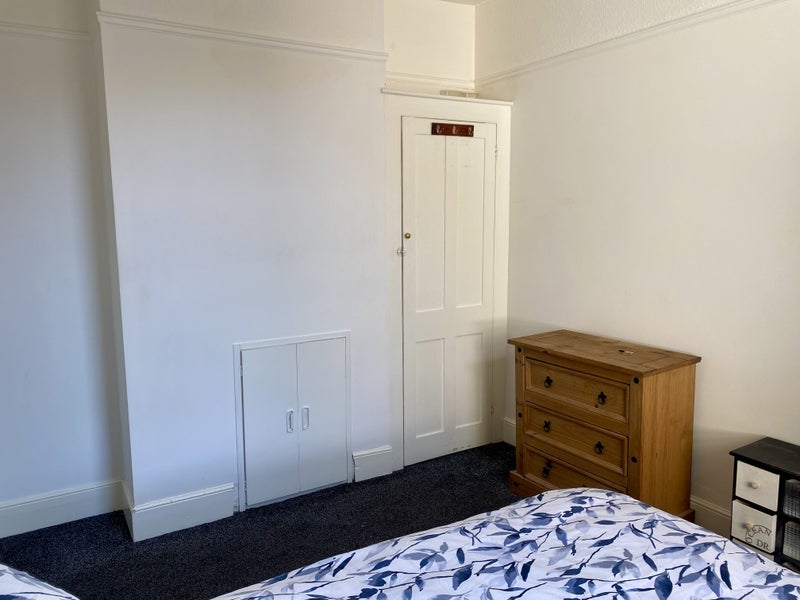Room Baddow Road in Chelmsford