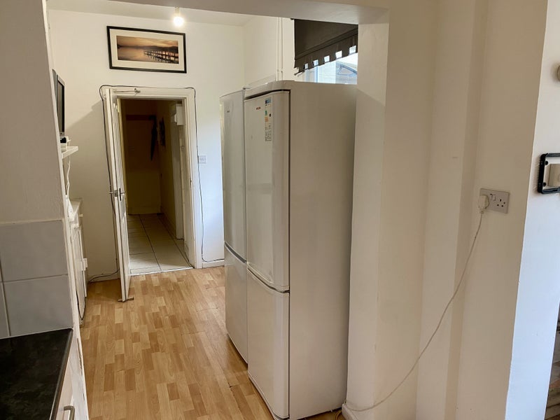 Room Baddow Road in Chelmsford
