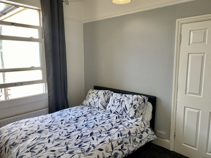 Room Baddow Road in Chelmsford