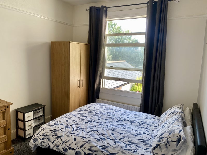 Room Baddow Road in Chelmsford