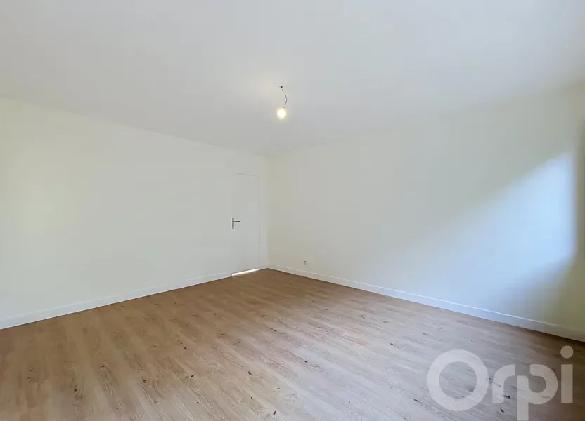 Appartement Domaine de Château Gaillard à Maisons-Alfort