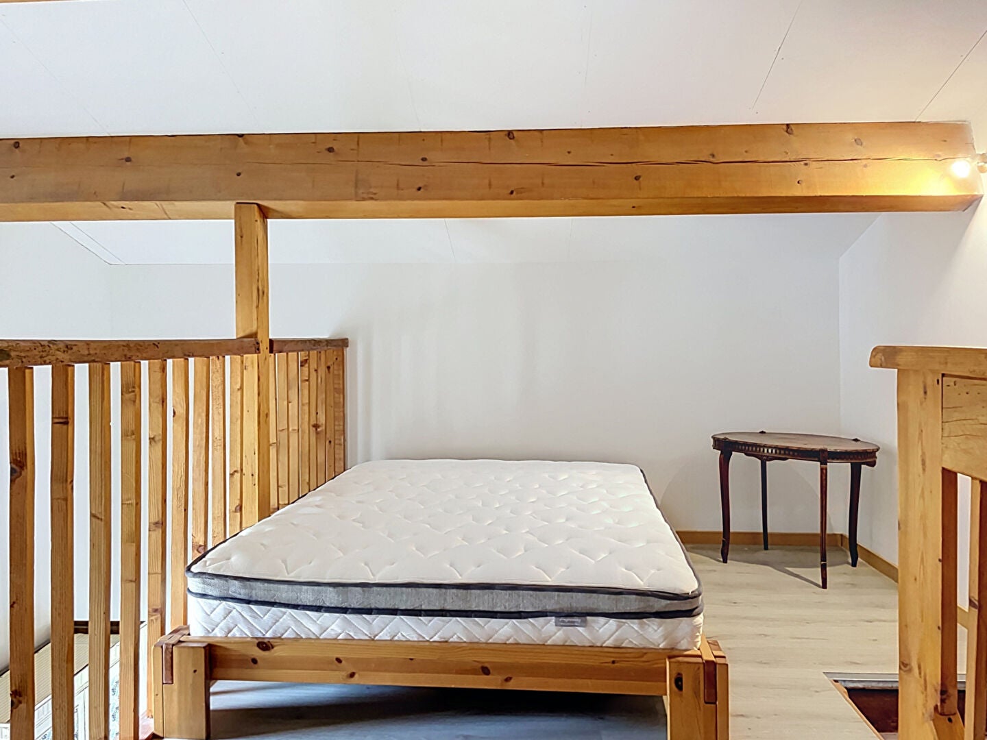 Flat Route de Berre in Aix-en-Provence