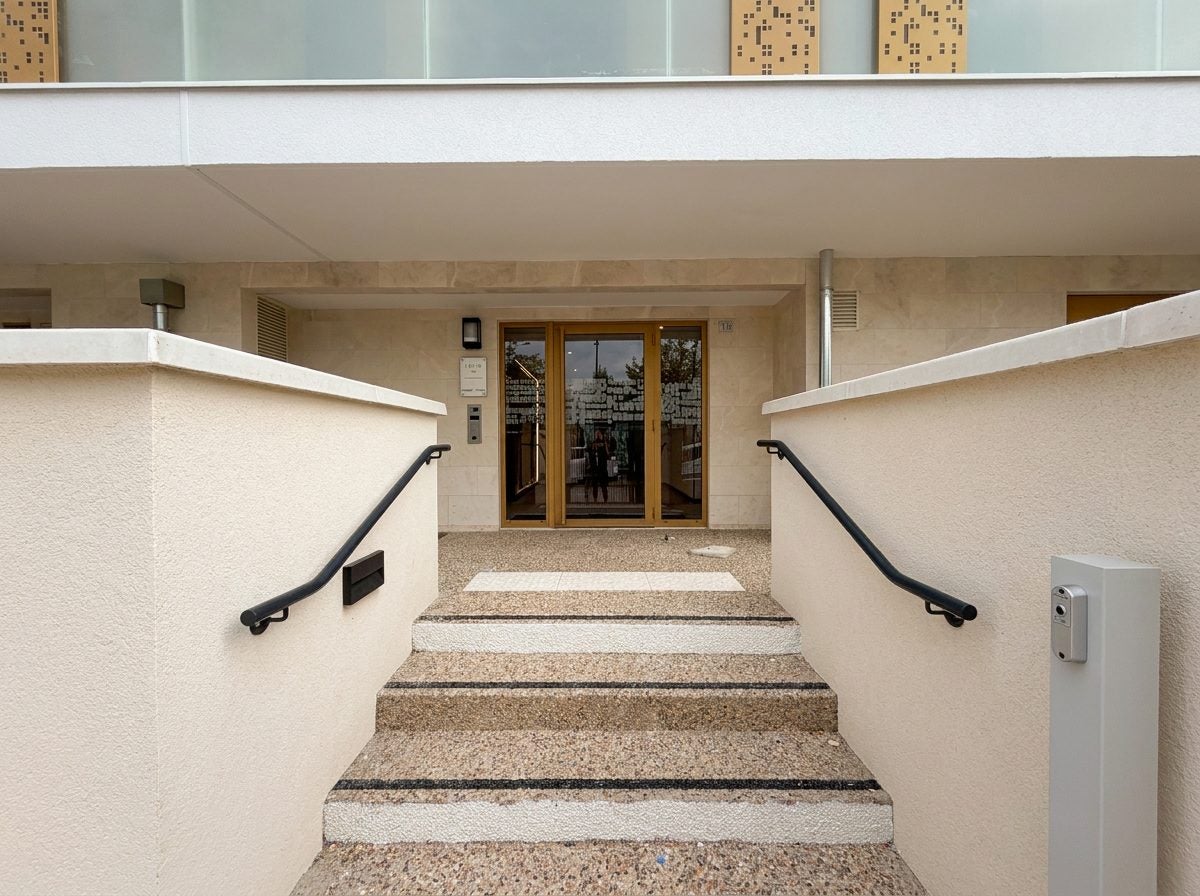 Appartement Boulevard Jean Moulin à Élancourt