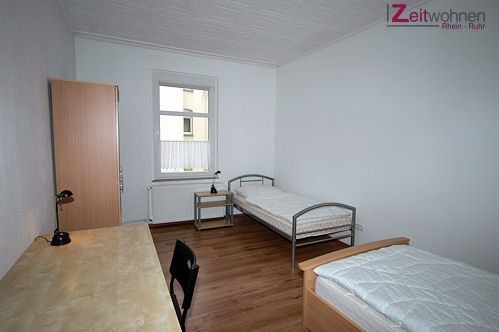 Haus Wilhelmstraße in Herten