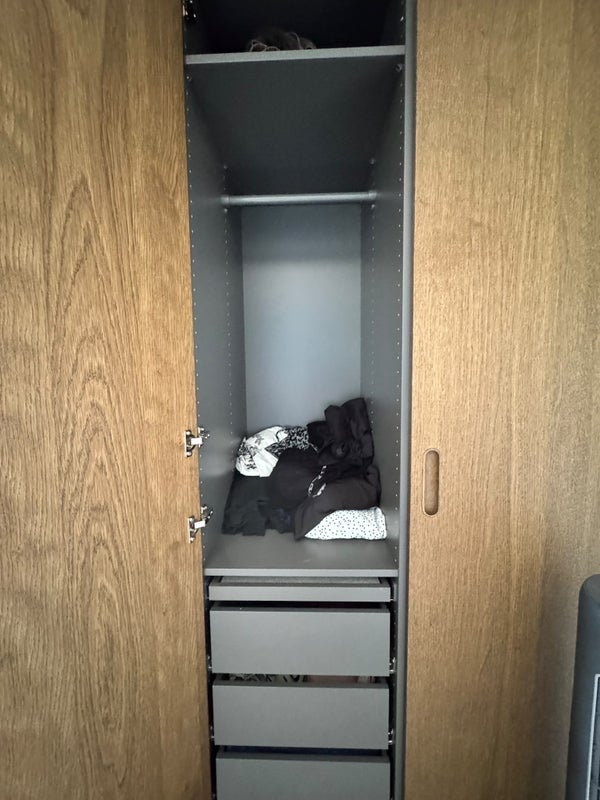 Room Royal Grove in Leeds
