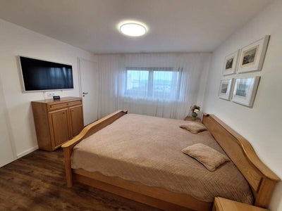 Wohnung Felsenkellerweg in Hameln