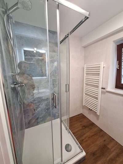 Wohnung Felsenkellerweg in Hameln
