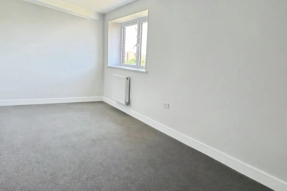 Flat Grosvenor Yard in West Suffolk