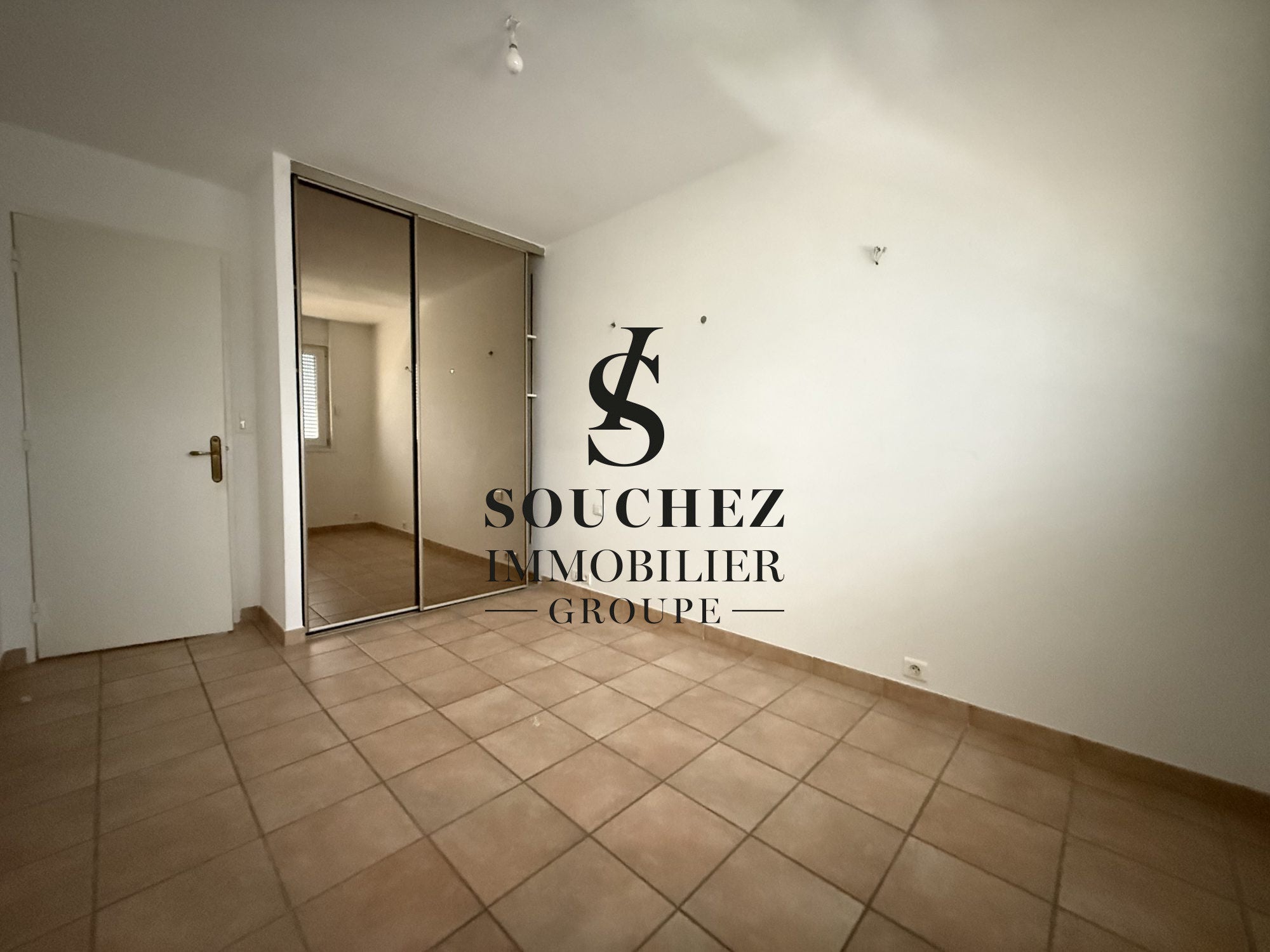 Flat Rue de Berlin in Arras