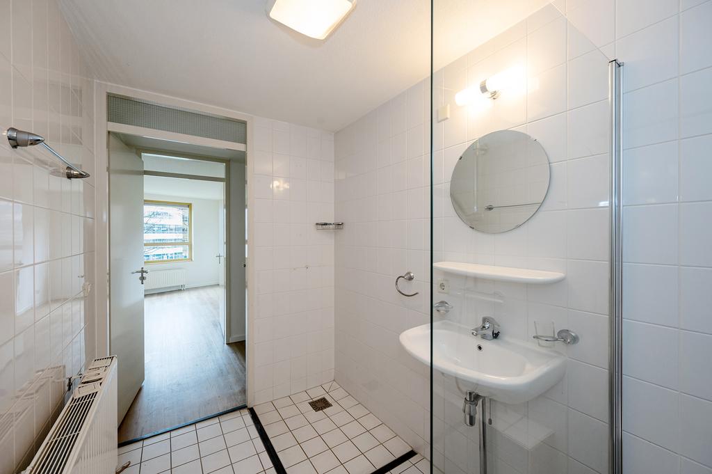 Appartement te huur: Marga Klompéhof, Almere
