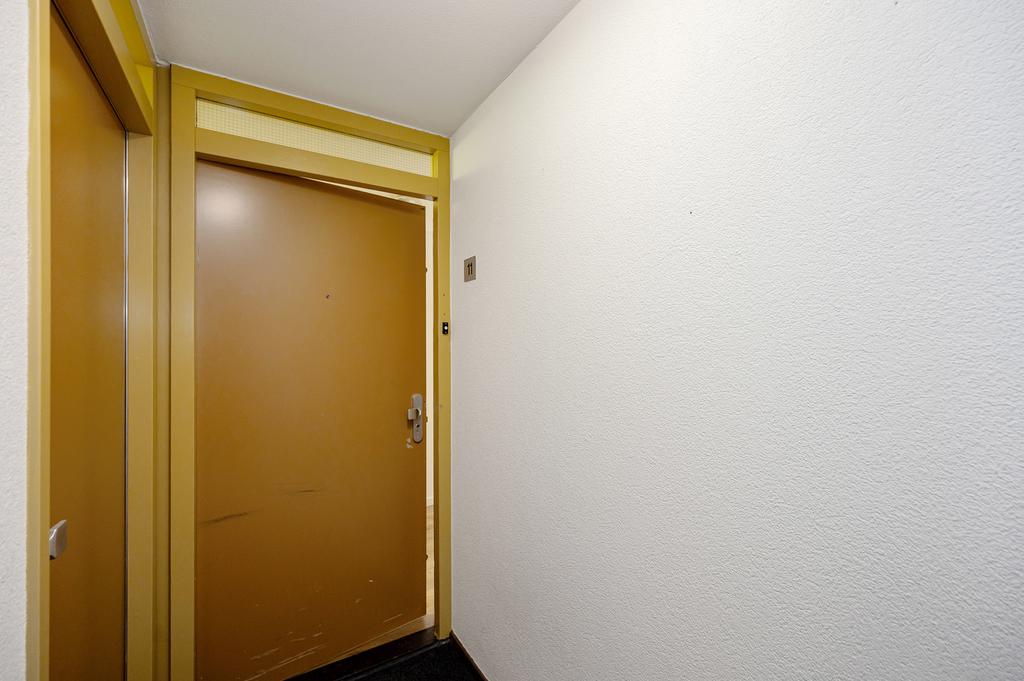 Woning te huur: Marga Klompéhof, Almere