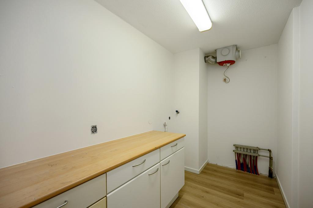 Appartement te huur: Marga Klompéhof, Almere