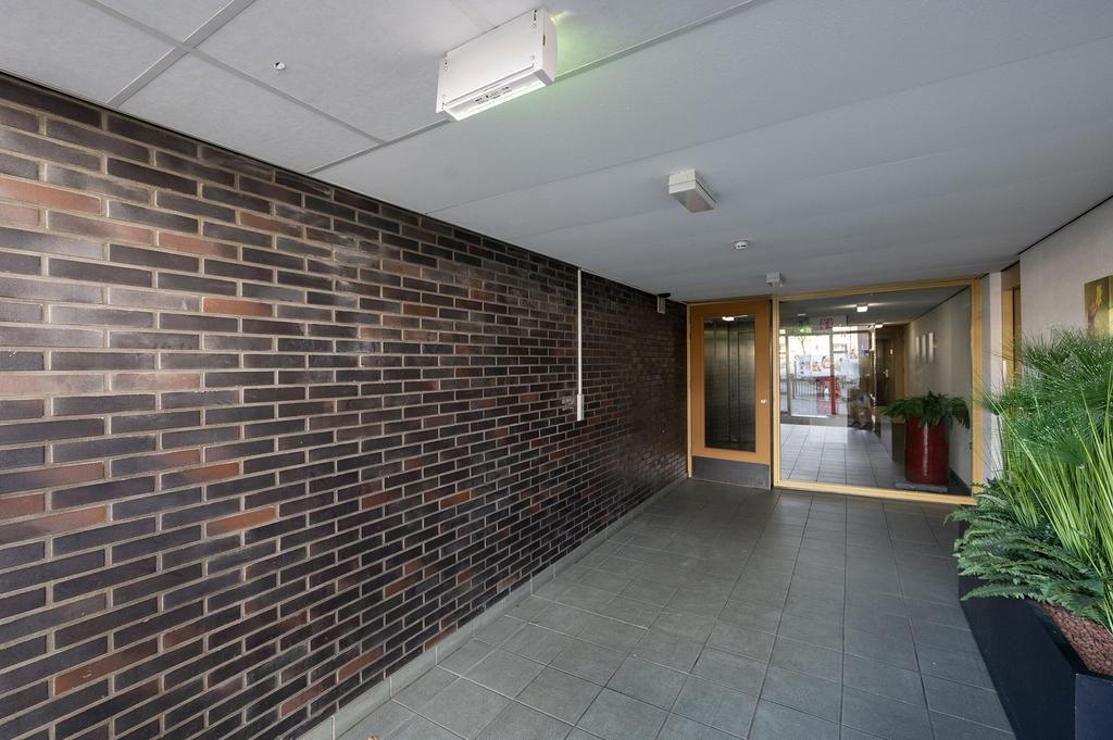 Woning te huur: Marga Klompéhof, Almere