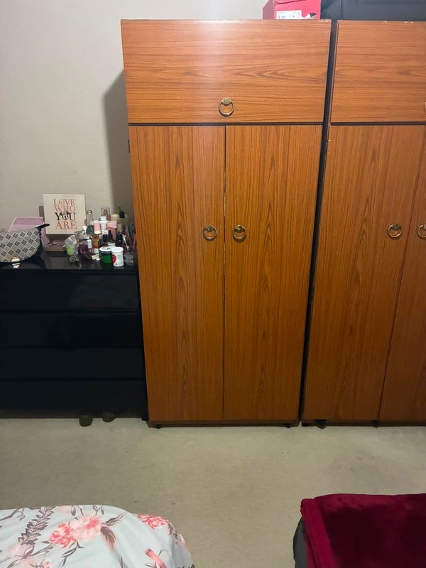 Room Stratford Road in Birmingham