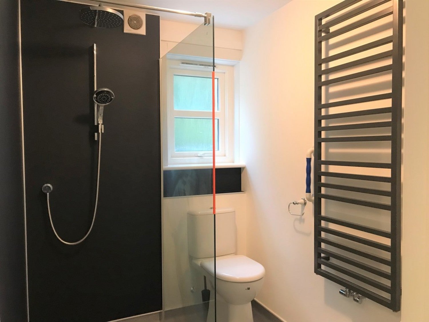 Flat Penzance Road in Helston