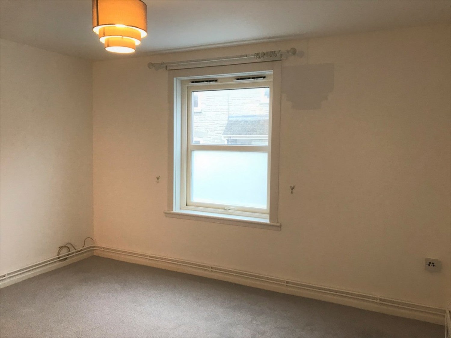 Flat Penzance Road in Helston