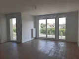 Appartement Route de Saint-Jean-de-Braye à Semoy