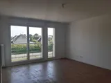 Appartement Route de Saint-Jean-de-Braye à Semoy