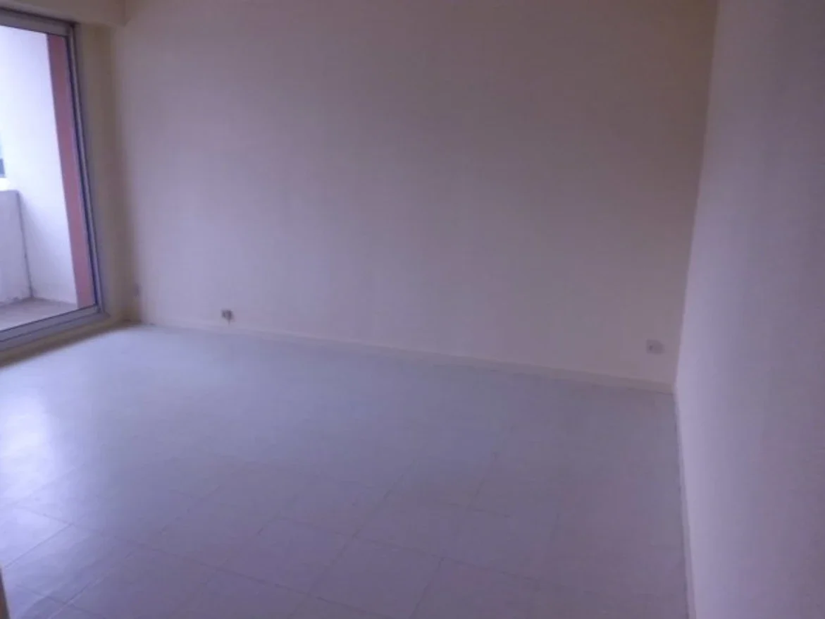 Flat Chemin de la Guiche in Lons-le-Saunier