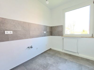 Haus Hahler Straße in Minden