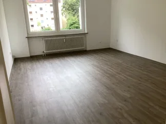 Wohnung Wätjenstraße in Bremen