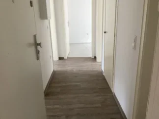 Wohnung Wätjenstraße in Bremen