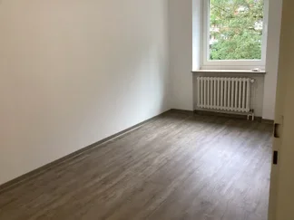 Wohnung Wätjenstraße in Bremen
