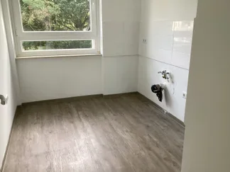 Wohnung Wätjenstraße in Bremen