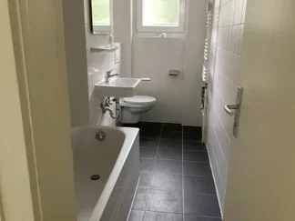 Wohnung Wätjenstraße in Bremen