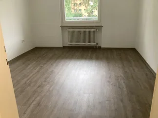 Wohnung Wätjenstraße in Bremen