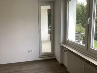 Wohnung Wätjenstraße in Bremen