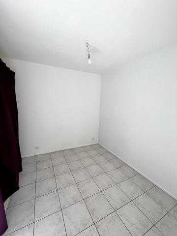 Flat Rue Louis Eydoux in Toulouse
