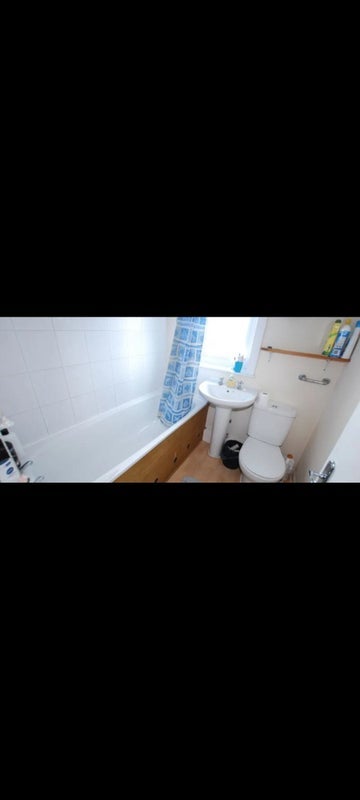 Room Filton Avenue in Bristol