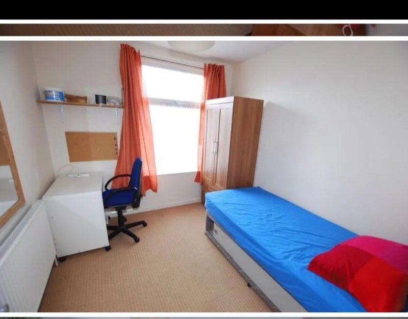 Room Filton Avenue in Bristol