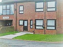 Flat Ferndale in Stockton-on-Tees