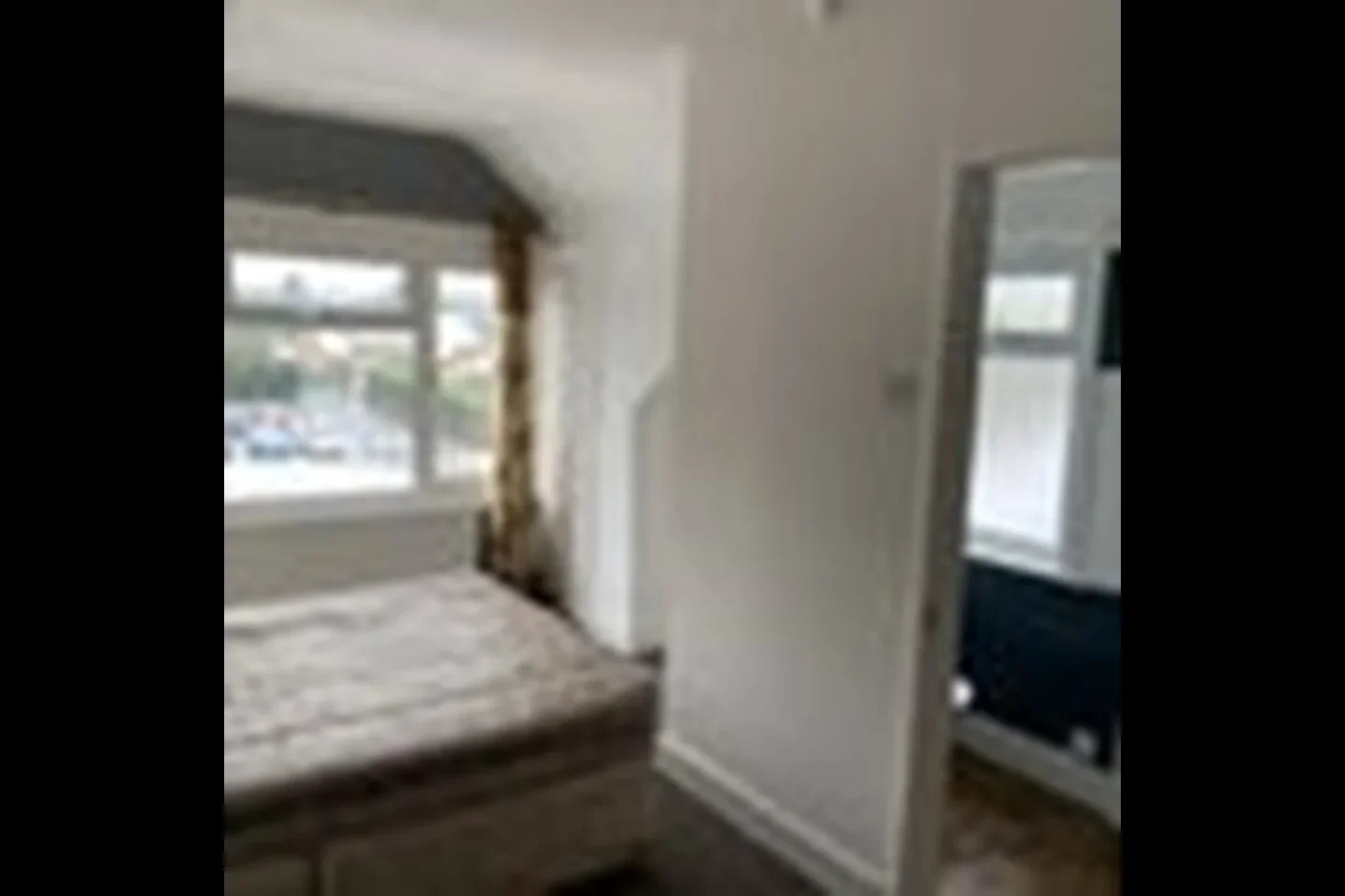 Room Horton Road in Datchet