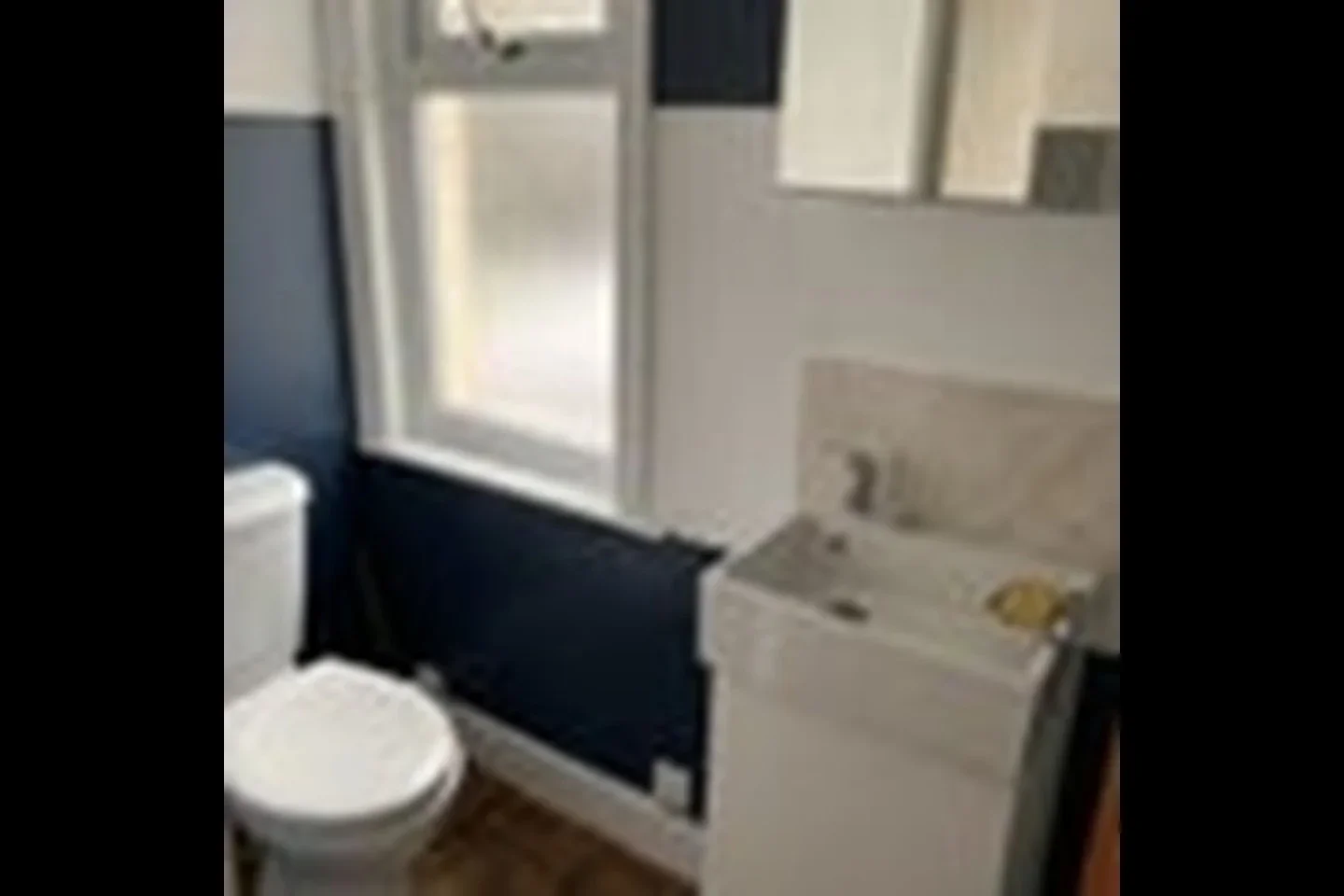 Room Horton Road in Datchet