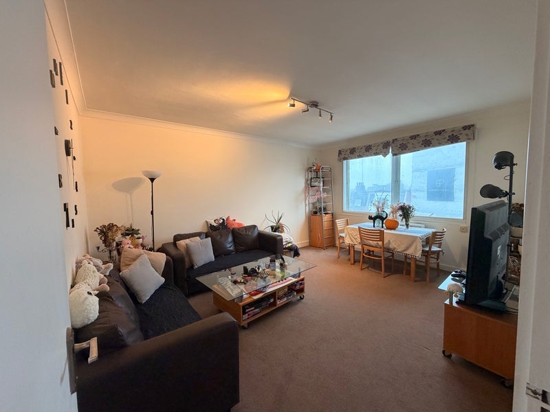 Room Hampstead Gate in Greater London