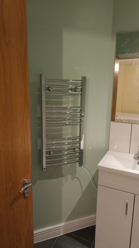 Room High Street in Greater London