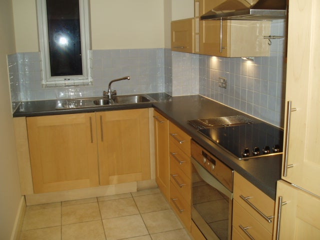 Room High Street in Greater London