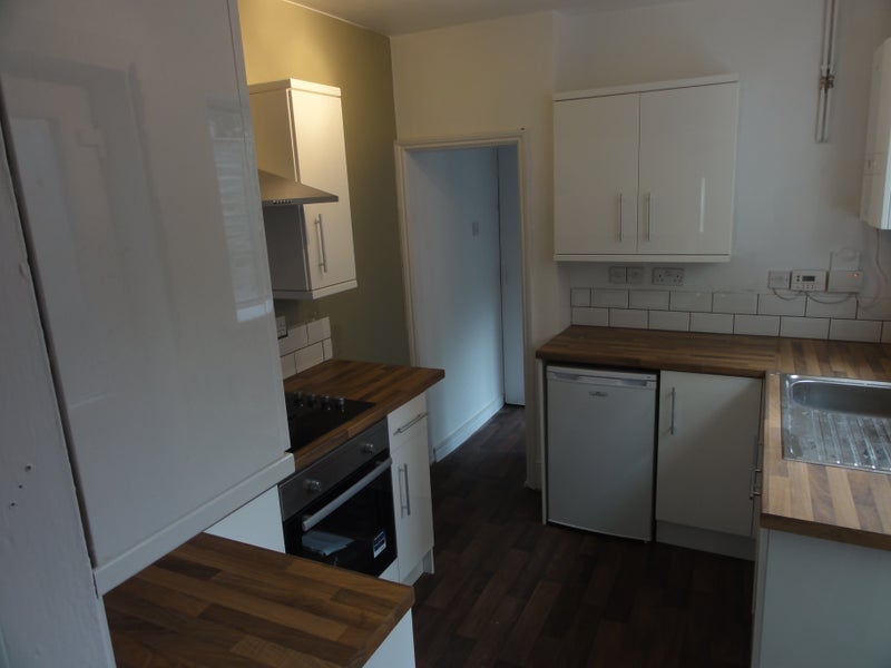 Room Seymour Road in Ipswich