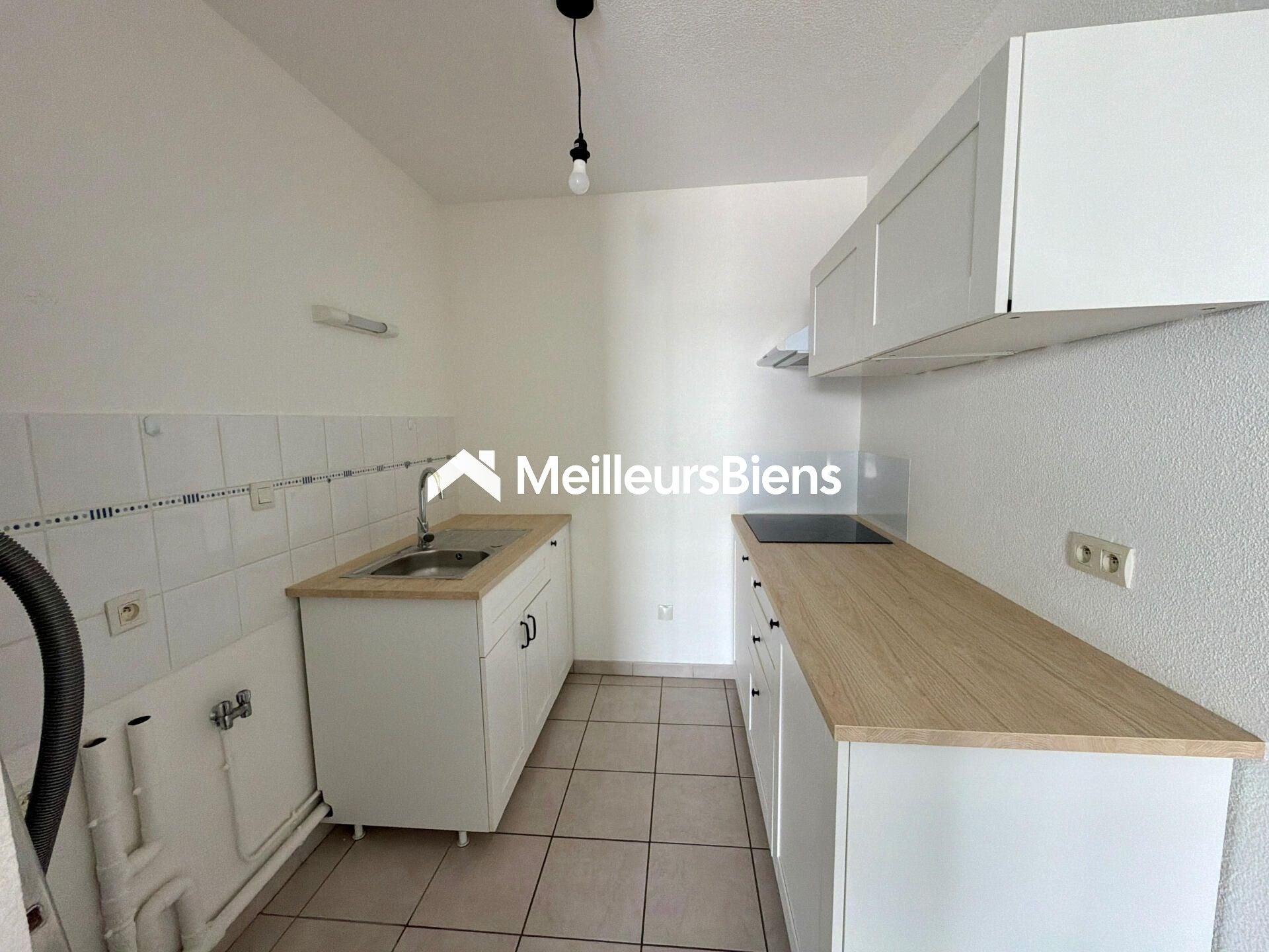 Appartement Place du 11 novembre à Laval